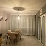 Daire Spacious Next To South Park просторен до южен парк Location
