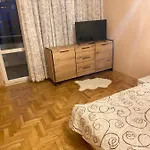 Daire Spacious Next To South Park просторен до южен парк Location Sofya
