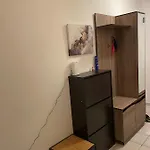 Daire Spacious Next To South Park просторен до южен парк Location