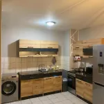 Spacious Next To South Park просторен до южен парк Location Sofya