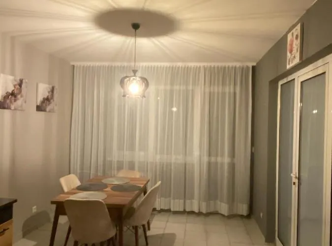 דירה Spacious Next To South Park просторен до южен парк Location