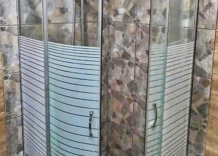 Appartamento Spacious Next To South Park просторен до южен парк Location